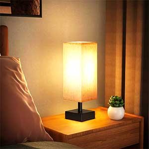 Best Table lamp for home decor