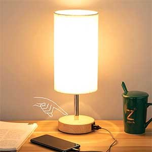 Best Table Lamp for Home Decor