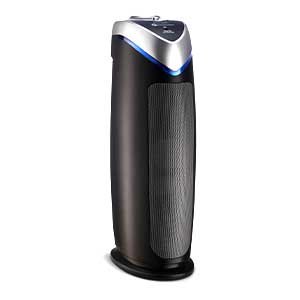 Air Purifier for Home,
