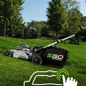 Best Lawn Mower