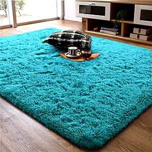 Rug for Living Room